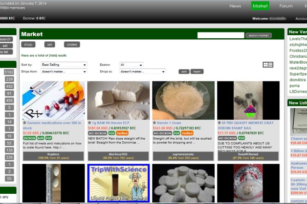 Кракен маркетплейс kr2web in площадка торговая