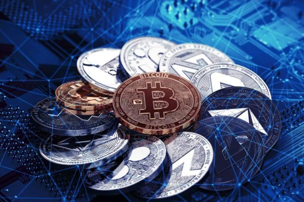 Kraken даркнет рынок