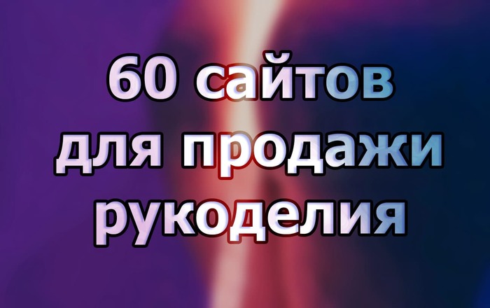 Кракен сайт 2krnk